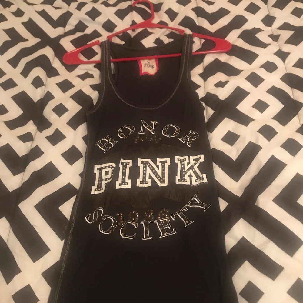 Victoria secret tank top🥰